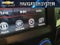 2016 RAM 1500 Sport 4WD