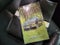 2016 RAM 1500 Sport 4WD
