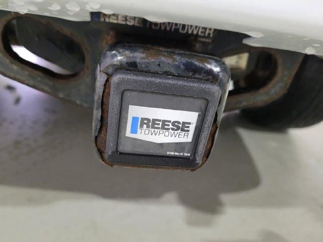 2016 RAM 1500 Sport 4WD