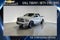 2018 RAM 1500 Harvest 4WD
