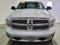 2018 RAM 1500 Harvest 4WD