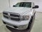 2018 RAM 1500 Harvest 4WD