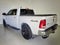 2018 RAM 1500 Harvest 4WD