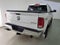 2018 RAM 1500 Harvest 4WD