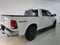 2018 RAM 1500 Harvest 4WD