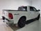 2018 RAM 1500 Harvest 4WD
