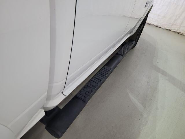 2018 RAM 1500 Harvest 4WD