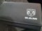 2018 RAM 1500 Harvest 4WD