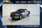 2019 RAM 1500 Classic SLT 4WD