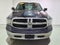2019 RAM 1500 Classic SLT 4WD