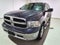 2019 RAM 1500 Classic SLT 4WD