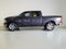 2019 RAM 1500 Classic SLT 4WD