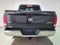 2019 RAM 1500 Classic SLT 4WD