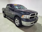 2019 RAM 1500 Classic SLT 4WD