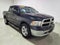 2019 RAM 1500 Classic SLT 4WD