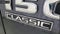 2019 RAM 1500 Classic SLT 4WD
