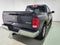 2019 RAM 1500 Classic SLT 4WD