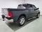 2019 RAM 1500 Classic SLT 4WD