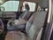 2019 RAM 1500 Classic SLT 4WD