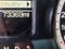 2019 RAM 1500 Classic SLT 4WD
