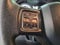 2019 RAM 1500 Classic SLT 4WD