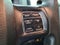2019 RAM 1500 Classic SLT 4WD
