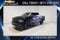2019 RAM 1500 Classic SLT 4WD