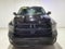 2019 RAM 1500 Classic SLT 4WD
