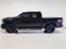 2019 RAM 1500 Classic SLT 4WD