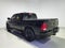 2019 RAM 1500 Classic SLT 4WD