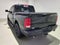 2019 RAM 1500 Classic SLT 4WD