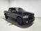 2019 RAM 1500 Classic SLT 4WD
