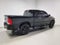 2019 RAM 1500 Classic SLT 4WD