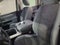 2019 RAM 1500 Classic SLT 4WD