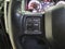 2019 RAM 1500 Classic SLT 4WD
