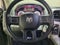 2019 RAM 1500 Classic SLT 4WD