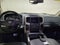 2019 RAM 1500 Classic SLT 4WD