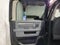 2019 RAM 1500 Classic SLT 4WD