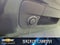 2019 RAM 1500 Classic SLT 4WD