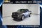 2014 RAM 1500 Sport 4WD