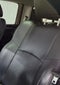 2014 RAM 1500 Sport 4WD