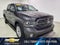 2014 RAM 1500 Sport 4WD