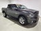 2014 RAM 1500 Sport 4WD