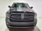 2014 RAM 1500 Sport 4WD