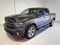 2014 RAM 1500 Sport 4WD