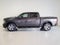 2014 RAM 1500 Sport 4WD
