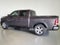 2014 RAM 1500 Sport 4WD