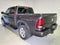 2014 RAM 1500 Sport 4WD