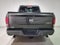 2014 RAM 1500 Sport 4WD