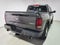 2014 RAM 1500 Sport 4WD
